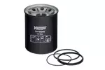 Filtr hydrauliki sterowniczej HENGST FILTER HY469W D698