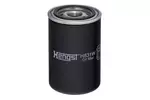 Filtr oleju HENGST FILTER H831W
