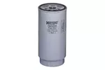 Filtr paliwa HENGST FILTER H824WK D718