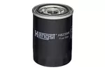 Filtr paliwa HENGST FILTER H823WK D712