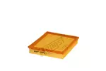 Filtr powietrza HENGST FILTER E898L