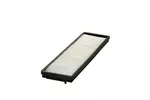 Filtr kabinowy HENGST FILTER E933LI01