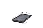 Filtr kabinowy HENGST FILTER E939LC