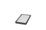 Filtr kabinowy HENGST FILTER E939LI