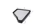Filtr kabinowy HENGST FILTER E957LC01