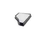 Filtr kabinowy HENGST FILTER E957LI
