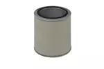 Filtr oleju HENGST FILTER E95H