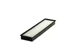 Filtr kabinowy HENGST FILTER E994LI01