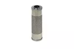 Filtr hydrauliki sterowniczej HENGST FILTER E96H