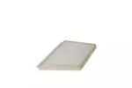 Filtr kabinowy HENGST FILTER E970LI01