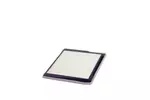Filtr kabinowy HENGST FILTER E973LI