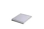 Filtr kabinowy HENGST FILTER E981LI