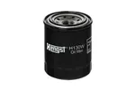 Filtr oleju HENGST FILTER H130W