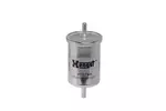 Filtr paliwa HENGST FILTER H107WK