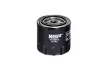 Filtr oleju HENGST FILTER H10W15
