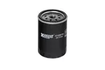 Filtr oleju HENGST FILTER H10W16