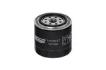 Filtr oleju HENGST FILTER H10W17