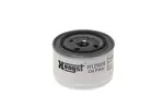 Filtr HENGST FILTER H12W06