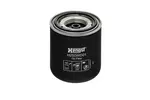 Filtr oleju HENGST FILTER H250WD01