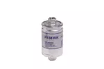 Filtr paliwa HENGST FILTER H138WK