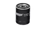 Filtr oleju HENGST FILTER H14W34