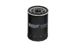 Filtr oleju HENGST FILTER H14W35