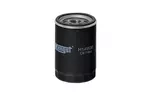 Filtr oleju HENGST FILTER H14W36