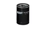 Filtr oleju HENGST FILTER H14W38