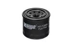 Filtr paliwa HENGST FILTER H173WK