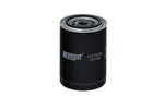 Filtr oleju HENGST FILTER H17W28