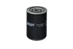 Filtr HENGST FILTER H17WD04
