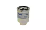 Filtr paliwa HENGST FILTER H17WK08