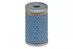 Filtr oleju HENGST FILTER E10H01