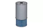 Filtr oleju HENGST FILTER E196HN D03
