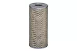 Filtr oleju HENGST FILTER E235H01