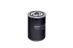 Filtr paliwa HENGST FILTER H18WDK02