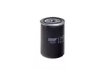 Filtr paliwa HENGST FILTER H18WDK03