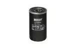 Filtr oleju HENGST FILTER H19W09