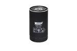 Filtr paliwa HENGST FILTER H201WK