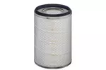 Filtr powietrza HENGST FILTER E570L