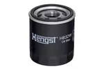 Filtr oleju HENGST FILTER H832W