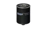 Filtr oleju HENGST FILTER H20W12