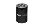 Filtr HENGST FILTER H20WD01