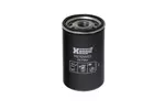 Filtr oleju HENGST FILTER H210W03