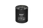 Filtr oleju HENGST FILTER H215W