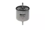 Filtr paliwa HENGST FILTER H218WK