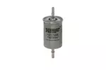 Filtr paliwa HENGST FILTER H227WK