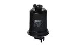 Filtr paliwa HENGST FILTER H234WK