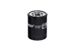 Filtr oleju HENGST FILTER H24W06