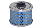Filtr paliwa HENGST FILTER E2KP